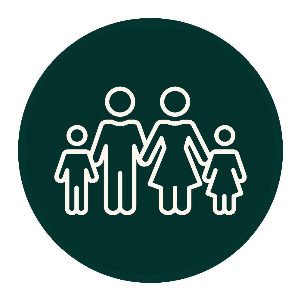 Families